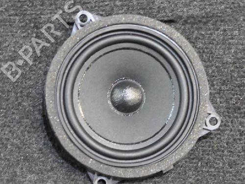Used Speaker BMW 2 Gran Tourer (F46) 218 i (136 hp) 6726633