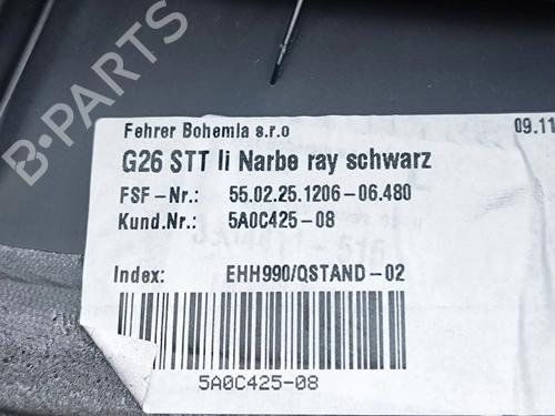 Andre BMW i4 (G26) eDrive35 | BP38161994O1 - Image 6