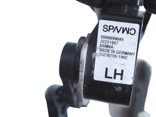 Electronic sensor VOLVO XC40 (536) B4 Mild-Hybrid | BP33364045M84 - Image 3