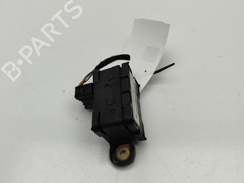 Electronic sensor JAGUAR XJ (X350, X358) 4.2 | BP25788309M84 