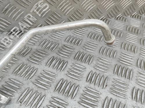 AC pipe NISSAN LEAF (ZE1) Electric | BP27792170M126 - Image 2