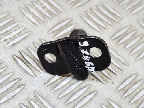 Andre TESLA MODEL 3 (5YJ3) EV | BP27758618O1  - Image 6