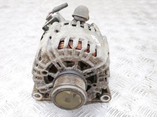 Generator Generator 39656789 39656789