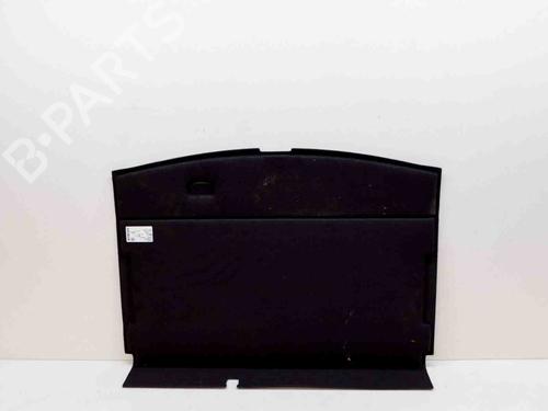 Bagagerumsgulv VW ID.3 (E11, E12) Pro | BP27754265I33 