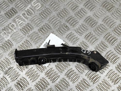 other-land-rover-range-rover-velar-l560-20-d180-td4-4x4-j8a217a881ae-2017-18164770 main image