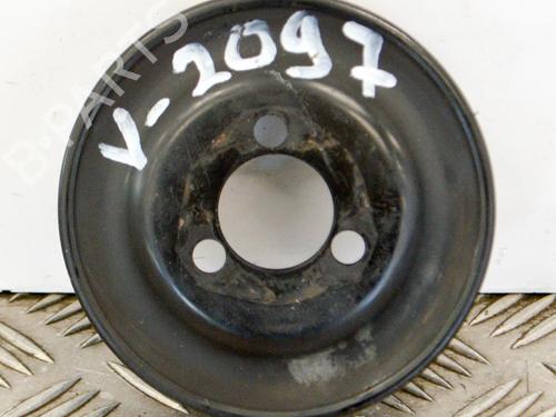 Used Pulley Pulley SEAT LEON (1M1) 1.4 16V (75 hp) 14665950 14665950