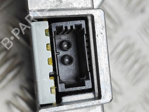 Electronic module AUDI Q5 (FYB, FYG) SQ5 TFSI quattro | BP36231905M83  - Image 9