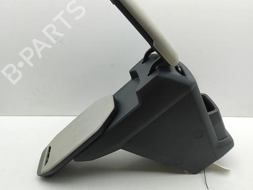 Armrest / Center console KIA EV3 EV | BP33400197I20 - Image 7