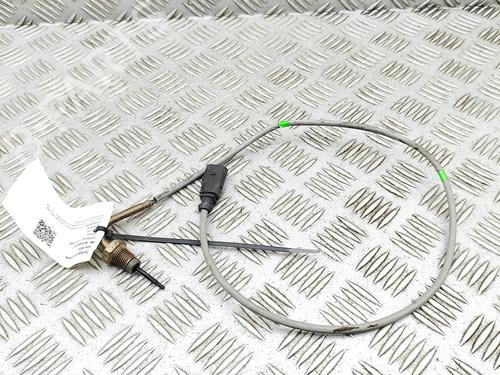 Electronic sensor VW PASSAT B8 (3G2, CB2) 2.0 TDI | BP38421599M84 - Image 2