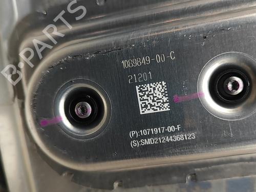 Inverter/Converter TESLA MODEL 3 (5YJ3) EV AWD | BP33331726M119 - Image 7