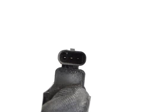 Electronic module MINI MINI Convertible (R57) Cooper S | BP30267151M83