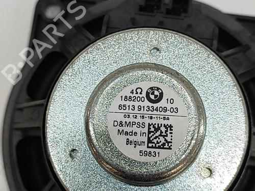 Speaker BMW Z4 Roadster (E89) sDrive 18 i | BP27644621E2  - Image 6