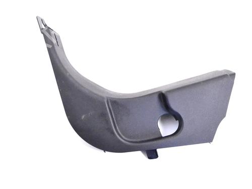 Used Step Step LAND ROVER RANGE ROVER EVOQUE (L538) 2.0 D 4x4 (150 hp) 33349658 33349658