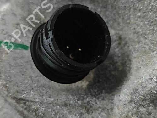 Gearbox INFINITI Q30 2.2 D | BP33985412M3  - Image 6