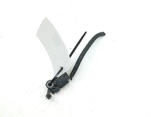 Electronic sensor NISSAN LEAF (ZE1) Electric | BP33798178M84  - Image 5