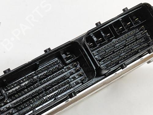 Engine control unit (ECU) CITROËN C4 III (BA_, BB_, BC_) 1.2 PureTech 130 (BAHNSA, BAHNSB) | BP28557890M57