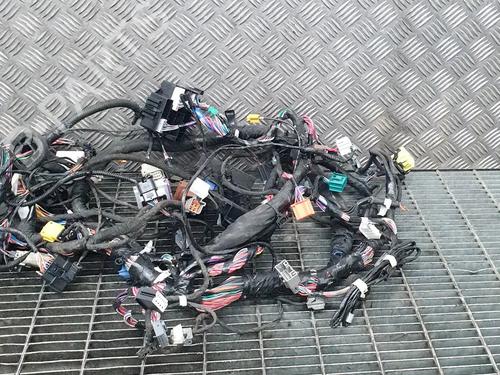 Wiring harness TESLA MODEL S (5YJS) 75D AWD | BP14611535E16 