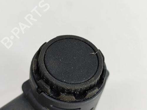 Electronic module VOLVO XC40 (536) B4 Mild-Hybrid | BP27770598M83 