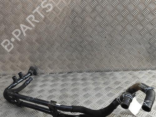 Pipe AUDI Q8 E-TRON Sportback (GET) 55 quattro | BP28561912M125 