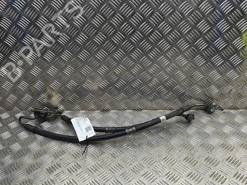 Used Pipe Pipe BMW 5 Touring (F11) M 550 d xDrive (381 hp) 30004648 30004648