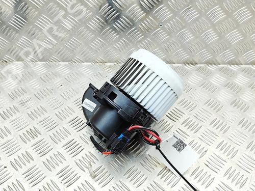 Auxiliary water pump RENAULT ZOE (BFM_) ZOE (BFMC, BFMD) | BP38500303M111 - Image 4