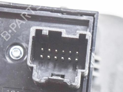 Other LAND ROVER RANGE ROVER EVOQUE (L538) 2.2 D | BP8835544O1 