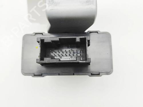 Electronic module HYUNDAI SANTA FÉ III (DM, DMA) 2.2 CRDi 4WD | BP39244448M83  - Image 6