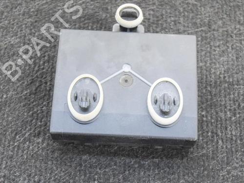 Used Electronic module Electronic module SKODA SUPERB III (3V3) 1.6 TDI (120 hp) 6755737 6755737