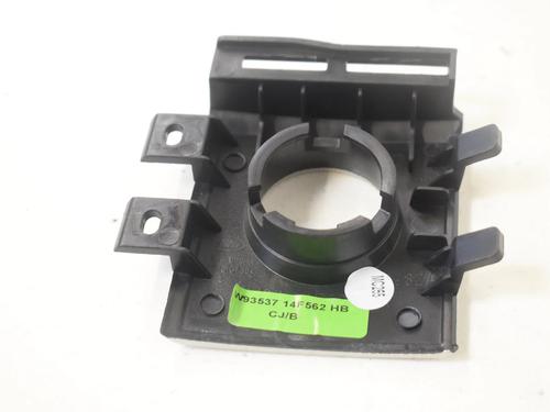 Other LAND ROVER RANGE ROVER EVOQUE (L538) 2.2 D 4x4 | BP30208007O1 