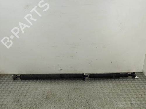 Used Driveshaft LAND ROVER RANGE ROVER EVOQUE (L538) 2.0 D 4x4 (180 hp) 28434228