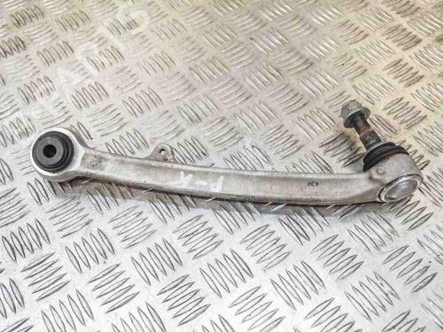 Left front suspension arm BMW 1 (F20) M 140 i | BP6863567M12 