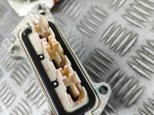 Wiring harness TOYOTA RAV 4 IV (_A4_) 2.5 Hybrid (AVA42_) | BP18959055E16 