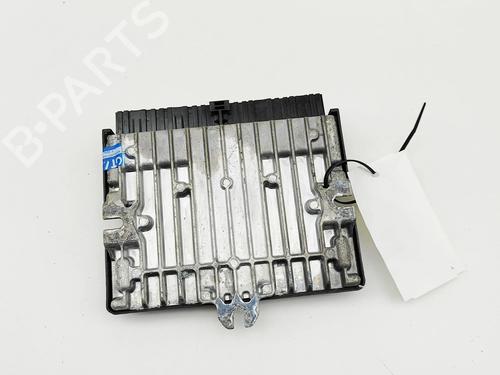 Electronic module LAND ROVER DISCOVERY V (L462) 2.0 Sd4 4x4 | BP37029720M83 - Image 5