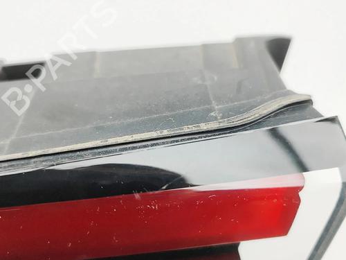 Right tailgate light TESLA MODEL Y (5YJY) Long Range All-wheel Drive | BP38782374C80 - Image 6