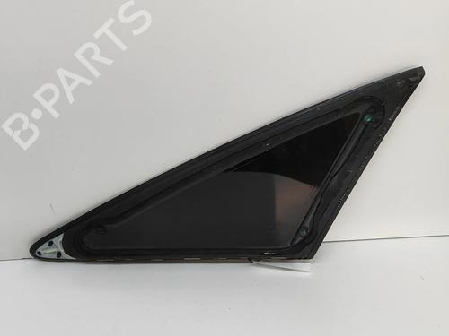 Panel rude bagtil venstre AUDI A6 C8 (4A2) 40 TDI | BP27786728C93 - Image 2