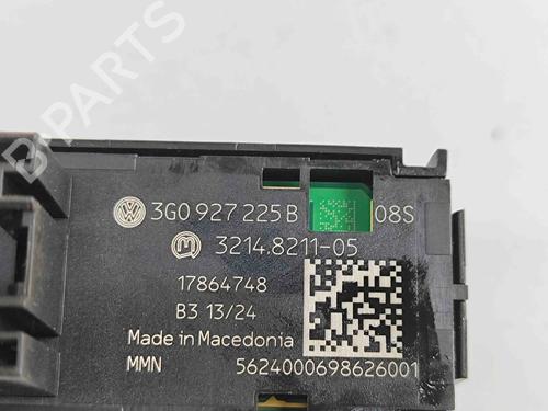 Switch VW MULTIVAN T7 (STM, STN) 1.4 eHybrid | BP33375294I30  - Image 6