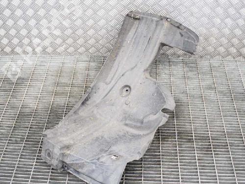 Wheel arch BMW 3 (E90) 318 i | BP14607570C56 