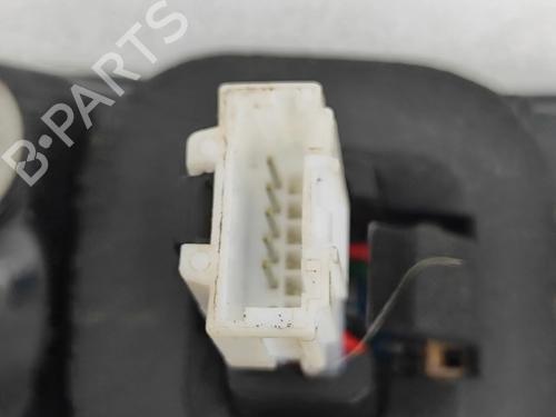 Right tailgate light KIA EV9 (MV) 100 GT-Line AWD | BP34160598C80  - Image 7