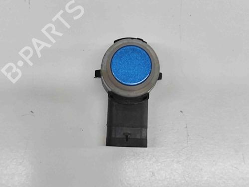 Used Electronic module FORD KUGA III (DFK) 2.5 FHEV (190 hp) 28562197