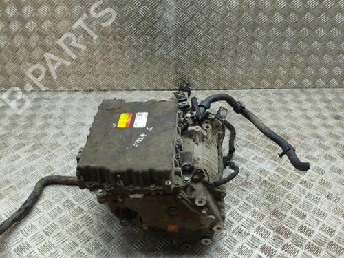 Engine MG MG 4 (EH32) EV | BP40460483M1 - Image 5