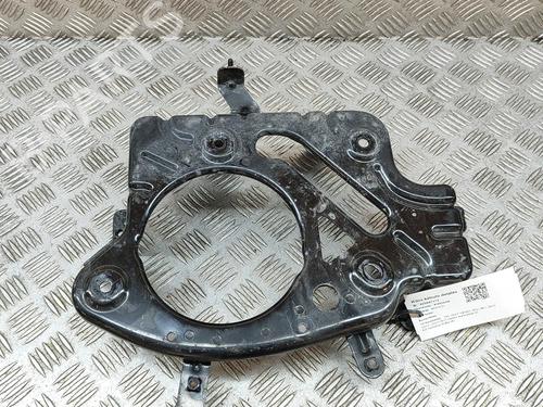 Other VW GOLF VII (5G1, BQ1, BE1, BE2) e-Golf | BP19284095O1