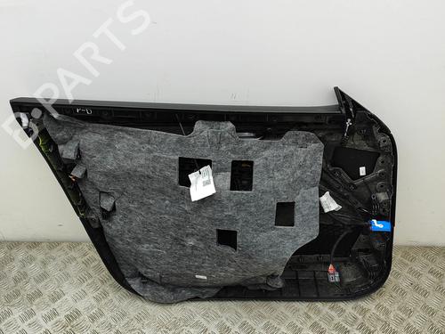 Front right panel PORSCHE TAYCAN Sport Turismo (Y1C) 4S Performance Battery Plus (Y1CDB1) | BP36044705C59 - Image 5