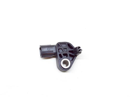 Electronic sensor MAZDA CX-5 (KF) 2.2 D | BP8841500M84