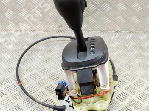 Gear lever KIA CARENS II MPV (FJ) 2.0 CRDi | BP8624545M90 