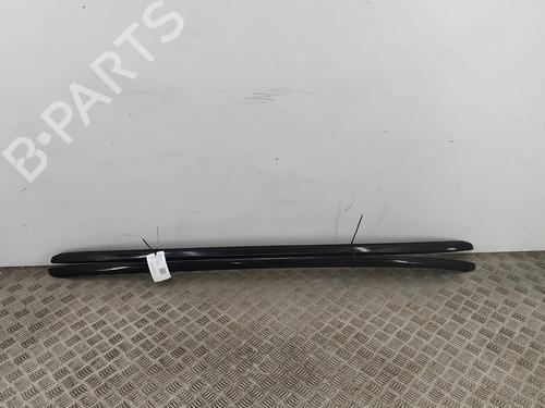 BP19937153C65 main image