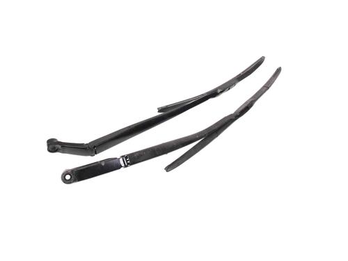 Front windshield wiper arm TOYOTA LAND CRUISER PRADO (_J15_) 2.8 D-4D (GDJ150_, GDJ155_, GDJ150, GDJ151) | BP30223894C143