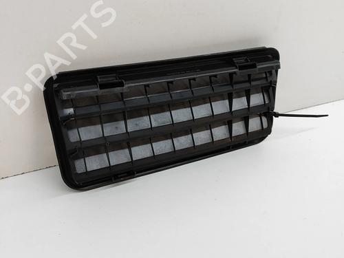 Grill TESLA MODEL Y (5YJY) EV Performance All-wheel Drive | BP27789761C40  - Image 5