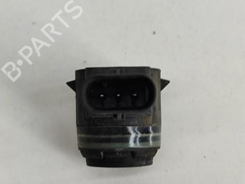 Electronic module VW GOLF VII (5G1, BQ1, BE1, BE2) 2.0 R 4motion | BP21808958M83 