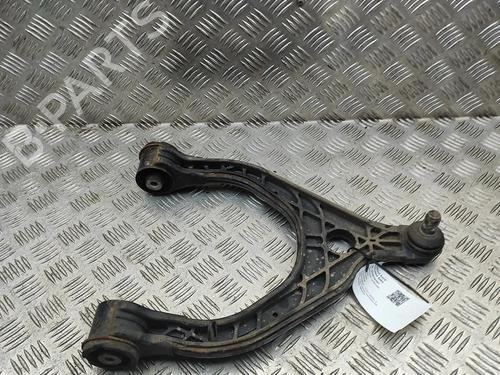 Left front suspension arm TESLA MODEL X (5YJX) P100D AWD | BP33661407M12  - Image 5
