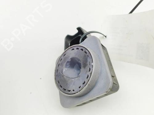 Electronic module VW ARTEON (3H7, 3H8) 2.0 TSI | BP38960993M83 - Image 2